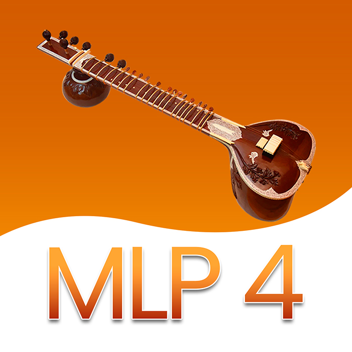 MLP4
