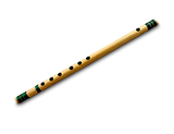 Bansuri