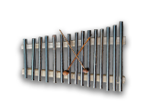 Pipe Tarang