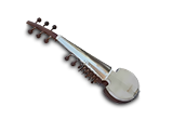 Sarod