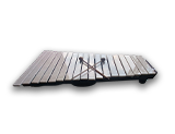 Tile Tarang