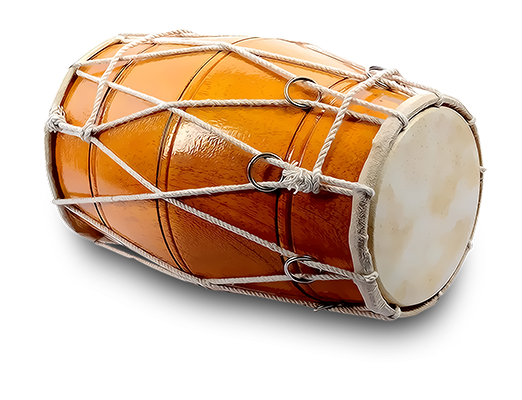 Dholak