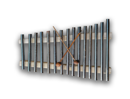 Pipe Tarang