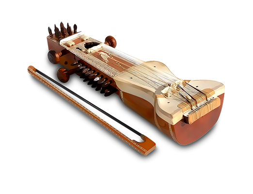 Sarangi