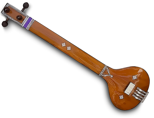 Tanpura