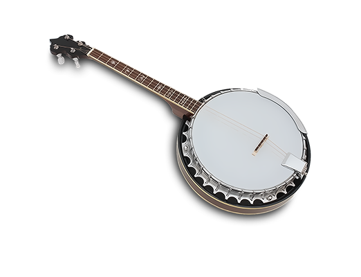 Tenor Banjo