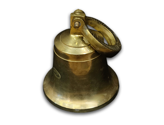 Toll Bell