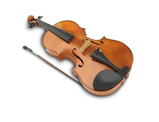 Violin