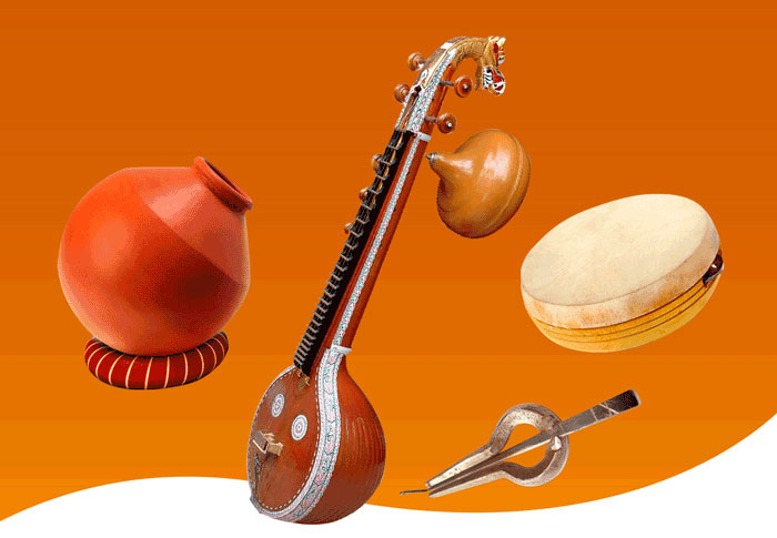 camioneta Accidental Una buena amiga SwarShala - the complete Indian music software (Hindustani and Carnatic) camioneta Accidental Una buena amiga SwarShala - the complete Indian music software (Hindustani and Carnatic)